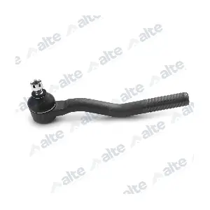 ALTE AUTOMOTIVE 78864AL