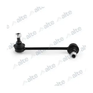 ALTE AUTOMOTIVE 82284AL