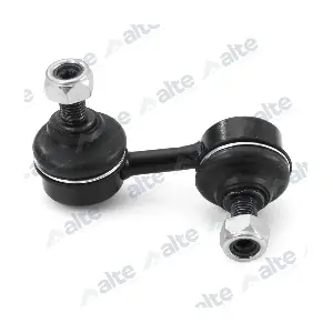 80763AL ALTE AUTOMOTIVE