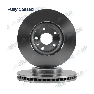 ALTE AUTOMOTIVE 128470FCAL