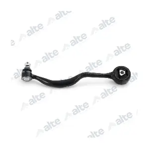 ALTE AUTOMOTIVE 82499AL