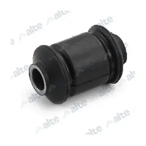 ALTE AUTOMOTIVE 80950AL