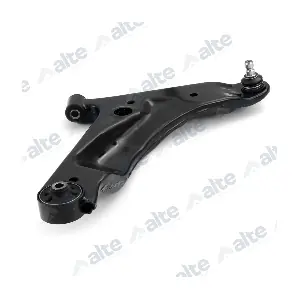 ALTE AUTOMOTIVE 86317AL