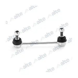 87408AL ALTE AUTOMOTIVE