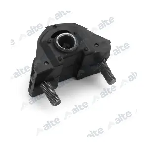 ALTE AUTOMOTIVE 80902AL