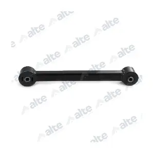 98162AL ALTE AUTOMOTIVE