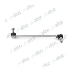 88226AL ALTE AUTOMOTIVE