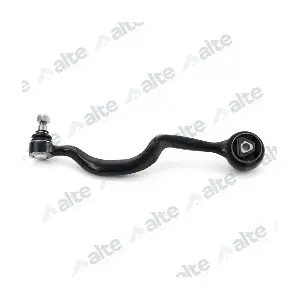 79564AL ALTE AUTOMOTIVE