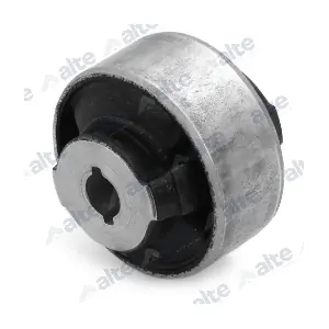 97715AL ALTE AUTOMOTIVE