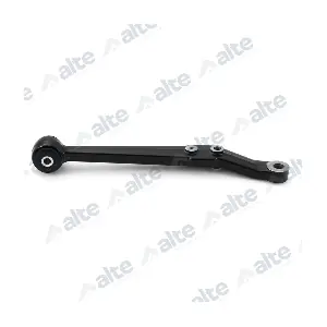 80418AL ALTE AUTOMOTIVE