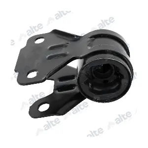 ALTE AUTOMOTIVE 92287AL