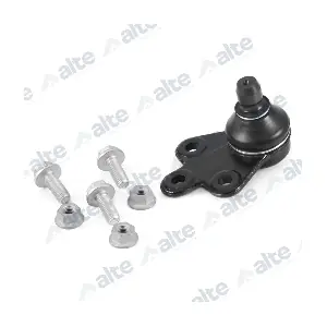 104336EAL ALTE AUTOMOTIVE