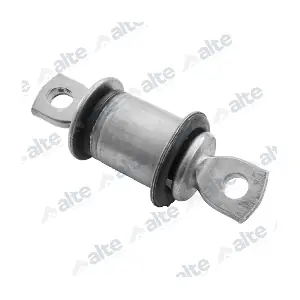 93857AL ALTE AUTOMOTIVE