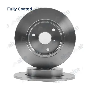 ALTE AUTOMOTIVE 128208FCAL