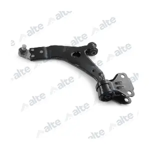 95148AL ALTE AUTOMOTIVE