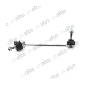 ALTE AUTOMOTIVE 87056AL