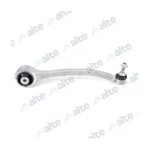 100557EAL ALTE AUTOMOTIVE