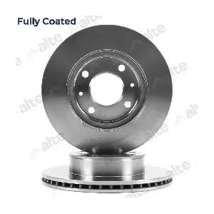 127971FCAL ALTE AUTOMOTIVE