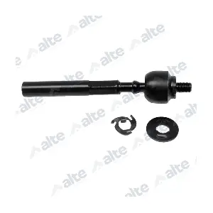 77994AL ALTE AUTOMOTIVE