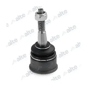 85205AL ALTE AUTOMOTIVE