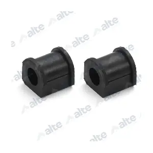 86425PAAL ALTE AUTOMOTIVE