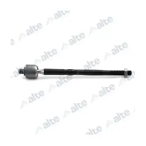 ALTE AUTOMOTIVE 86706AL
