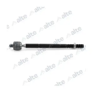 82293AL ALTE AUTOMOTIVE
