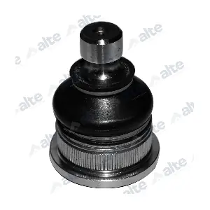 81123AL ALTE AUTOMOTIVE
