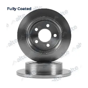 128484FCAL ALTE AUTOMOTIVE