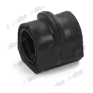 86560AL ALTE AUTOMOTIVE