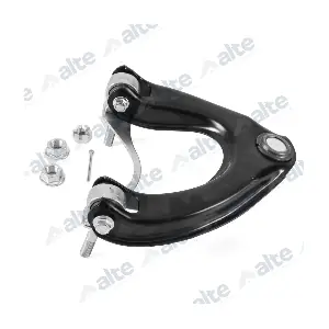 80518AL ALTE AUTOMOTIVE