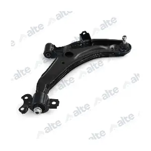 ALTE AUTOMOTIVE 80723AL