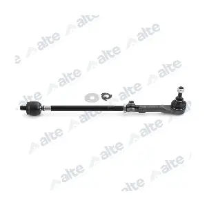 80050AL ALTE AUTOMOTIVE