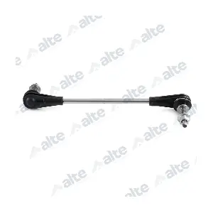 ALTE AUTOMOTIVE 95671AL