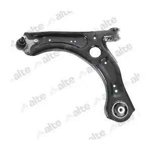 97846AL ALTE AUTOMOTIVE
