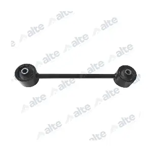 94079AL ALTE AUTOMOTIVE