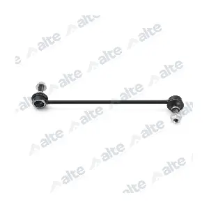 ALTE AUTOMOTIVE 86482AL