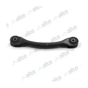 ALTE AUTOMOTIVE 93224AL