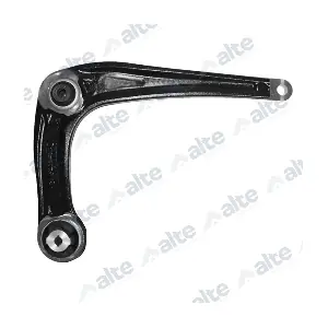 97714AL ALTE AUTOMOTIVE