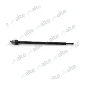 82825AL ALTE AUTOMOTIVE