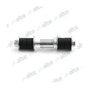 ALTE AUTOMOTIVE 88073AL