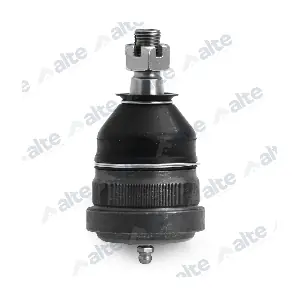 84111AL ALTE AUTOMOTIVE