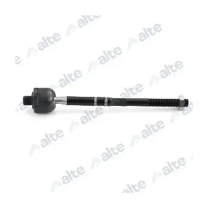 ALTE AUTOMOTIVE 78268AL