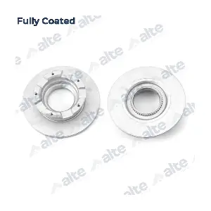 ALTE AUTOMOTIVE 128051FCAL