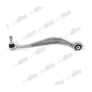 ALTE AUTOMOTIVE 87954AL