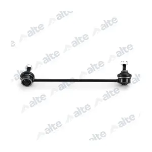 79775AL ALTE AUTOMOTIVE