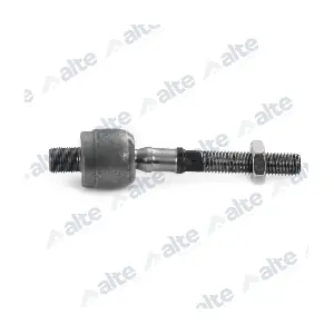 83095AL ALTE AUTOMOTIVE