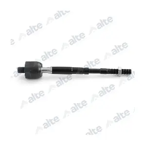 89247AL ALTE AUTOMOTIVE