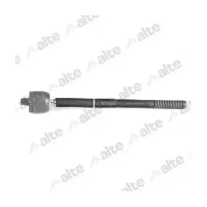 104538AL ALTE AUTOMOTIVE