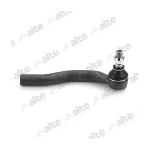 84976AL ALTE AUTOMOTIVE
